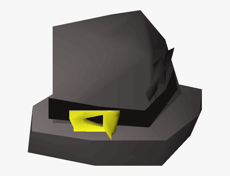 Box, Transparent Clipart