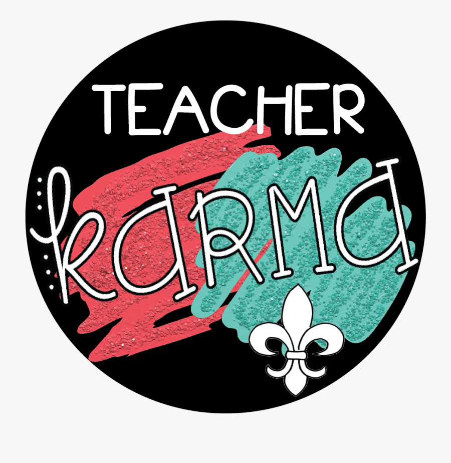 Teacher, Transparent Clipart
