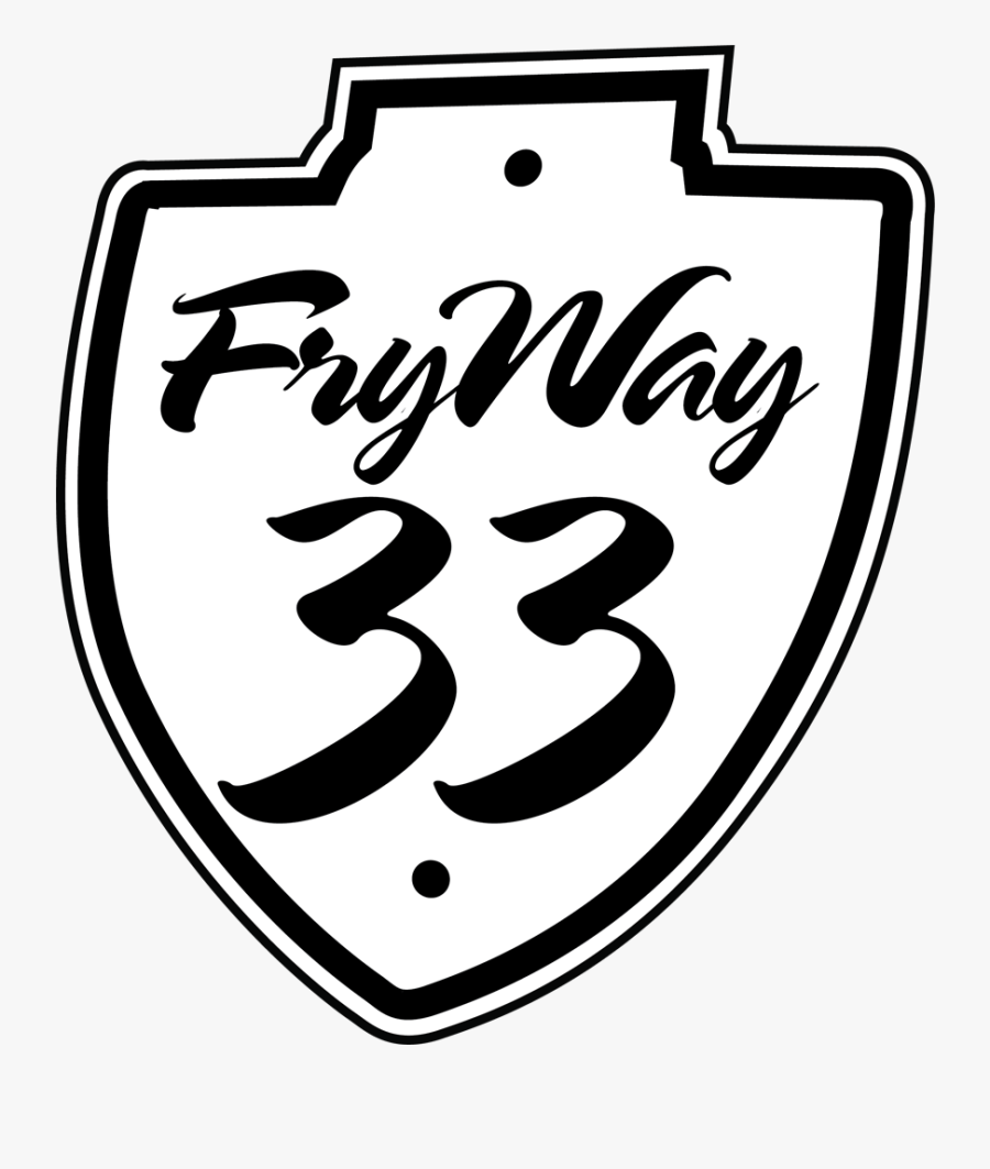 Transparent Earth Clipart, Transparent Clipart