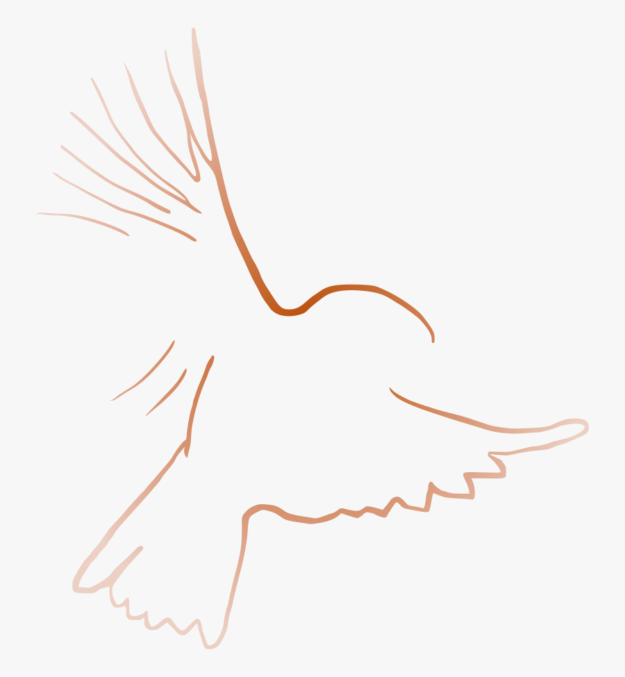 Firecrest Clipart Chicago, Transparent Clipart