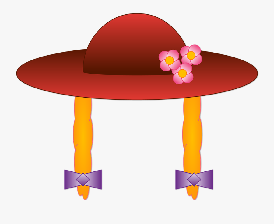 Clip Art, Transparent Clipart