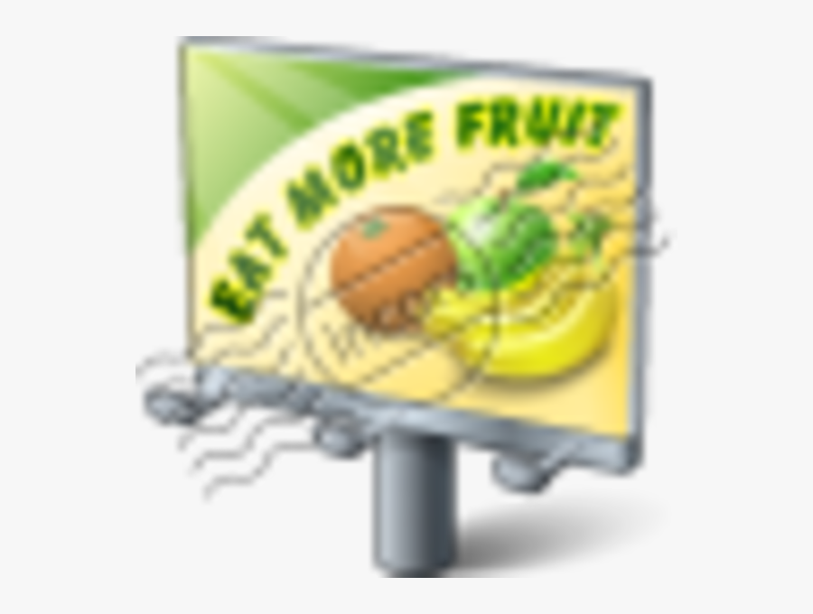 Clip Art, Transparent Clipart