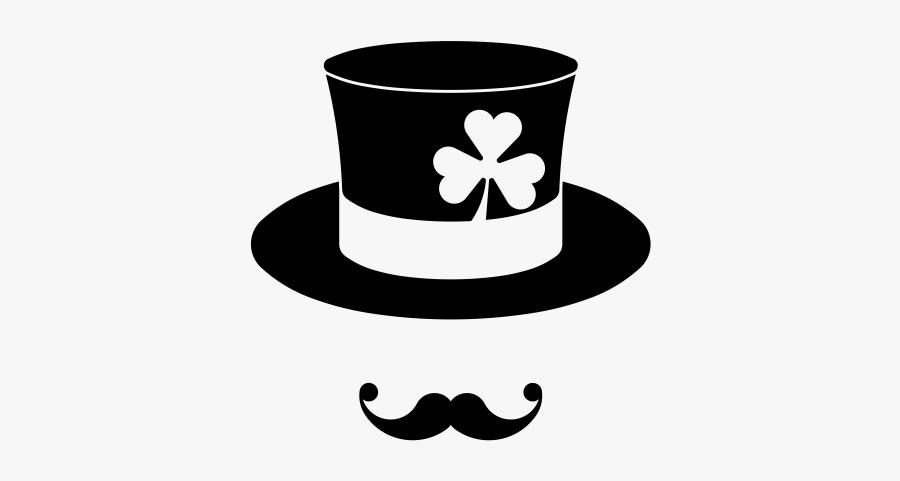 Leprechaun Rubber Stamp"
 Class="lazyload Lazyload, Transparent Clipart