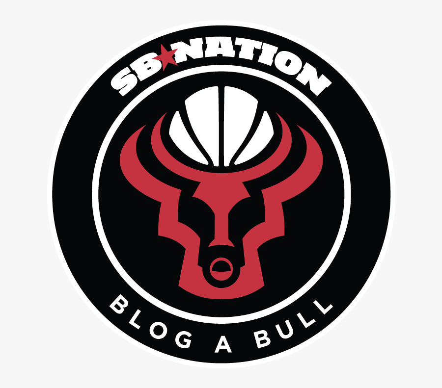 Chicago Bulls Clipart Suggest - Lions Logo For Dream League Soccer, Transparent Clipart