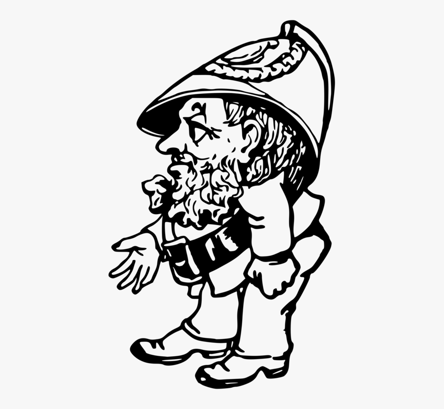 Human Behavior,plant,art, Transparent Clipart