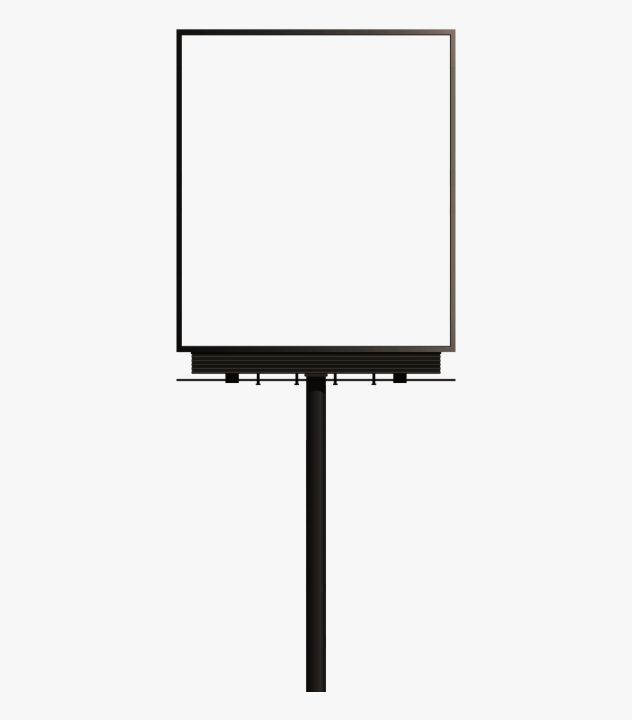 Billboard Png Download Image"
										 Title= - Billboard Png, Transparent Clipart