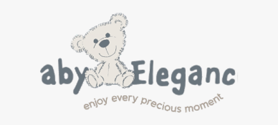 Blue Whale Clipart Mom Baby - Koala, Transparent Clipart