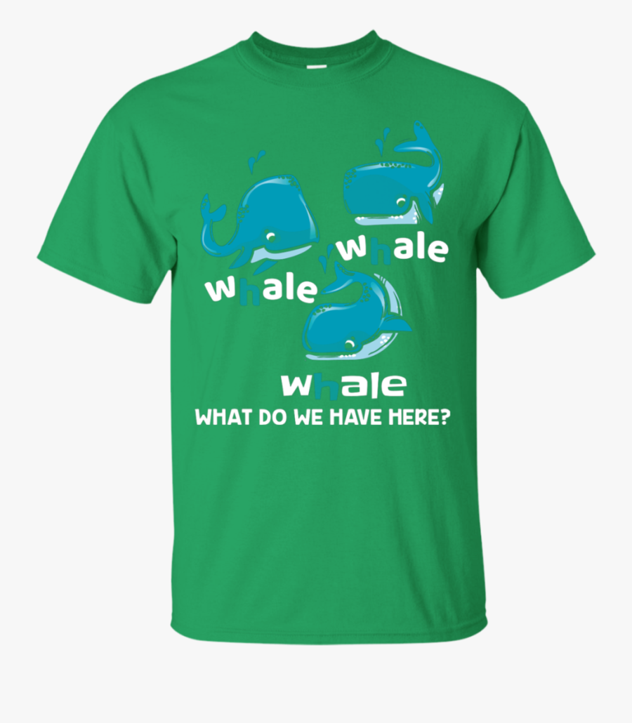 T-shirt, Transparent Clipart
