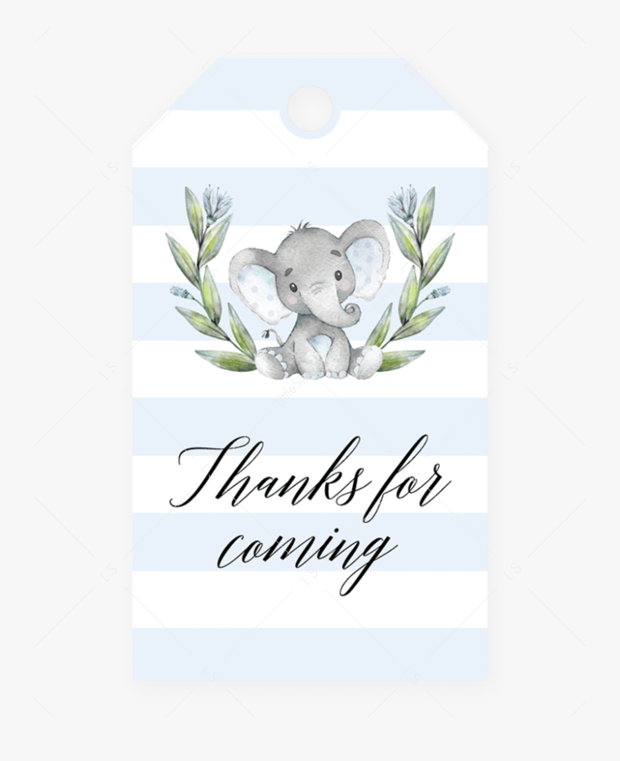Transparent Baby Shower Whale Clipart - Boy Baby Sprinkle Invite, Transparent Clipart