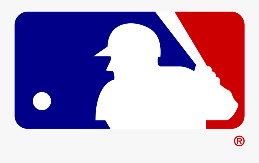 Mlb Owners, Players Release Cba Details - Mlb Advanced Media Logo, Transparent Clipart