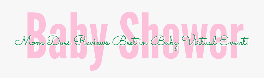 Baby Shower Text Png - Graphic Design, Transparent Clipart