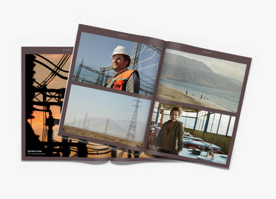 Transparent Billboard Png - Billboard, Transparent Clipart