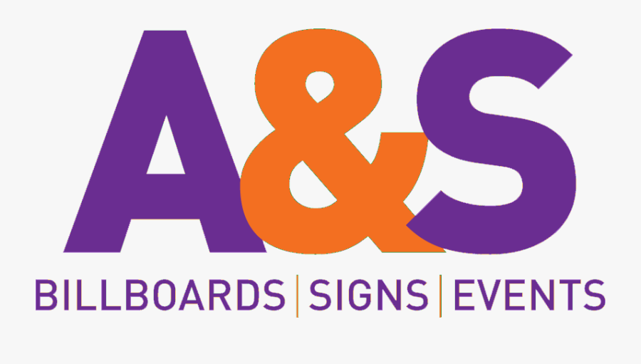 Welcome To A S - A&s Malta, Transparent Clipart