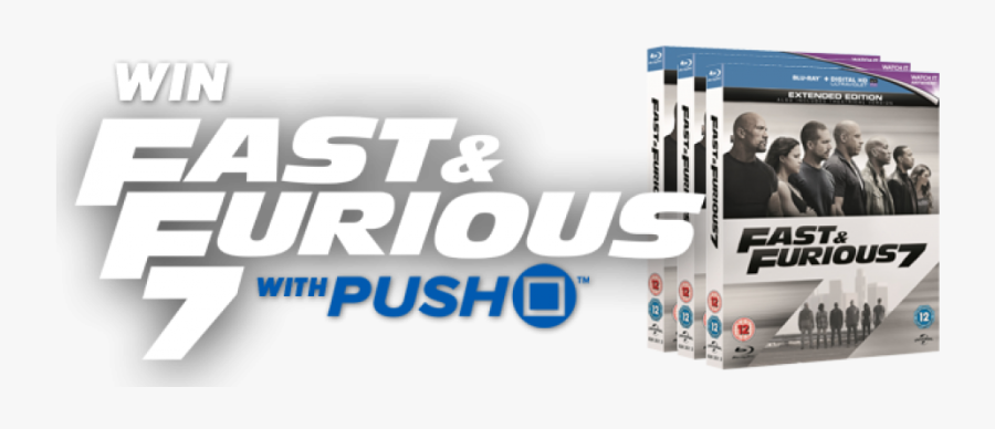 Billboard - Graphic Design, Transparent Clipart