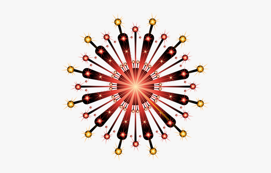And Iris Intel Computing Of Laptop Clipart - Intel Graphics Technology, Transparent Clipart