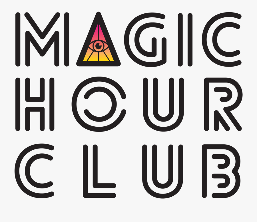 Bonfire Clipart Fireside Chat, Transparent Clipart