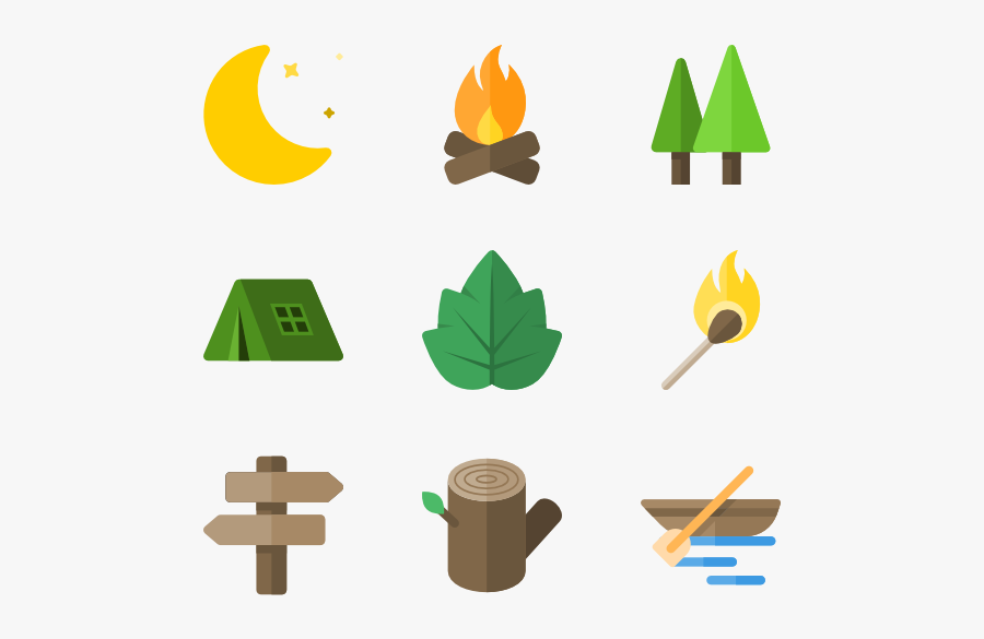 Hiking Png, Transparent Clipart