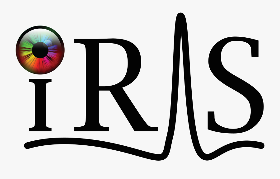 1 Beta Release We Are Glad To Announce The Iris V2 - Art Gallery, Transparent Clipart