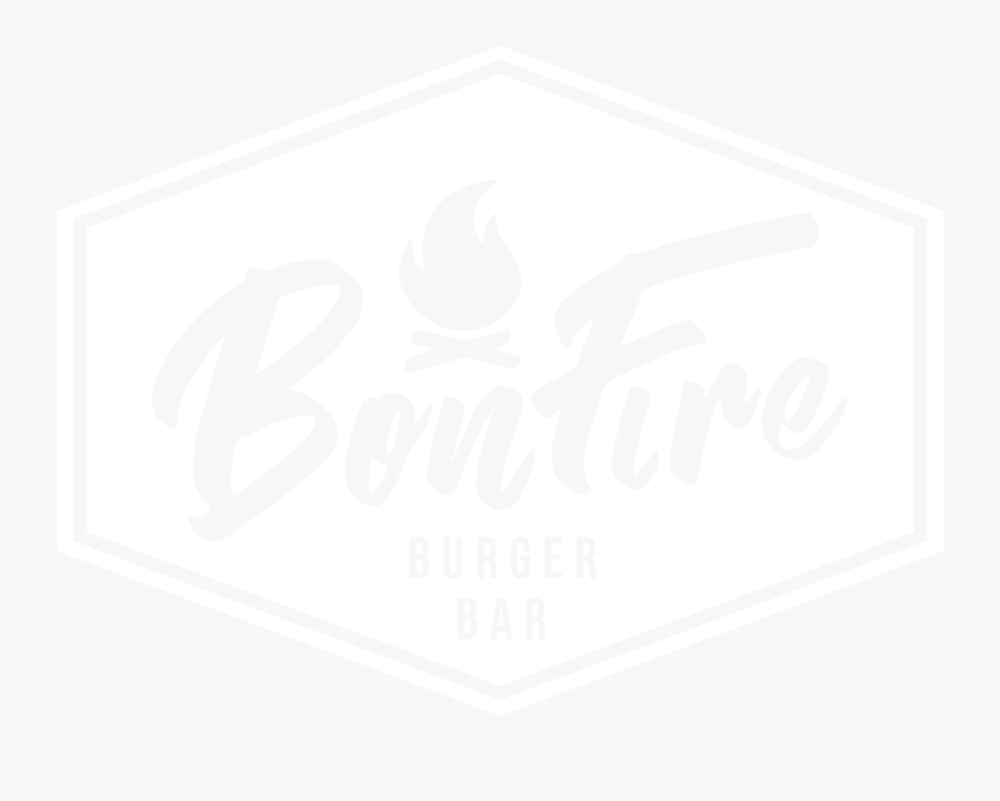 Transparent Bon Fire Png - Bedroom Audio, Transparent Clipart