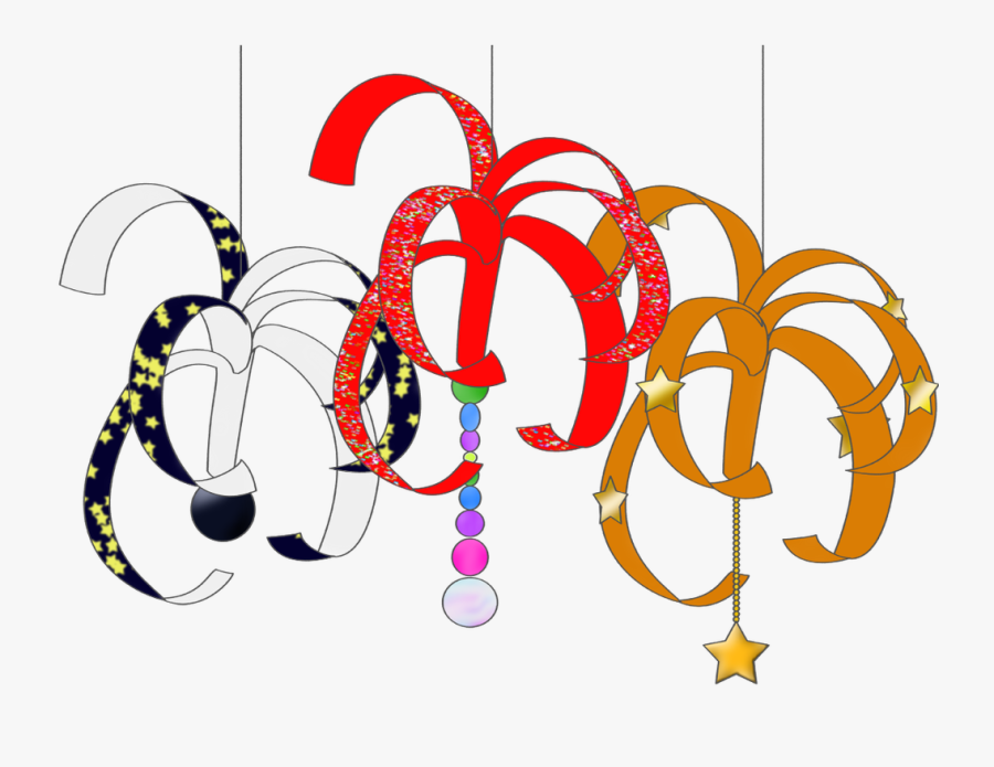 Transparent Bonfire Clipart - Bonfire Night Png, Transparent Clipart