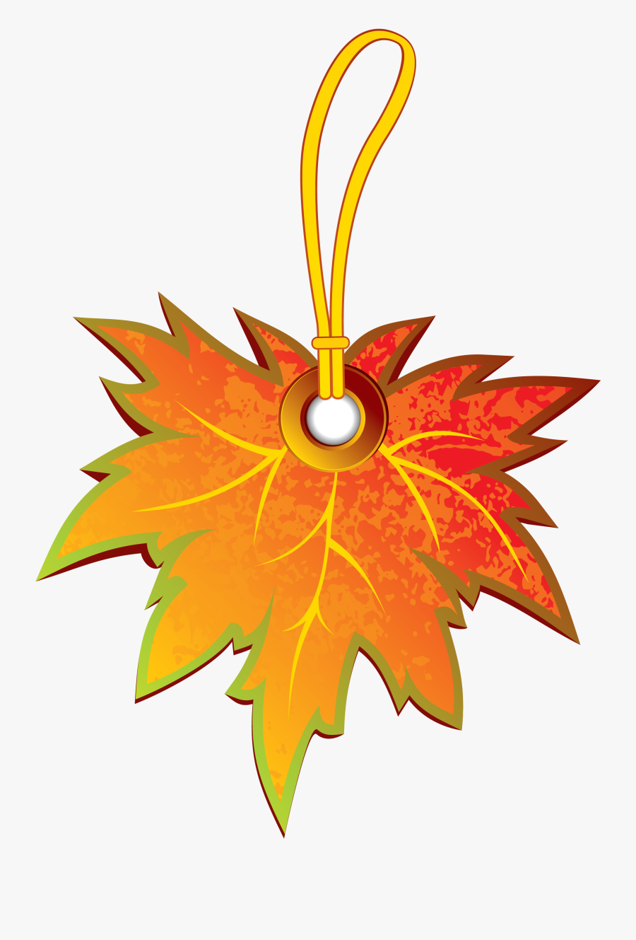 Гирлянда 1 Сентября Распечатать, Transparent Clipart