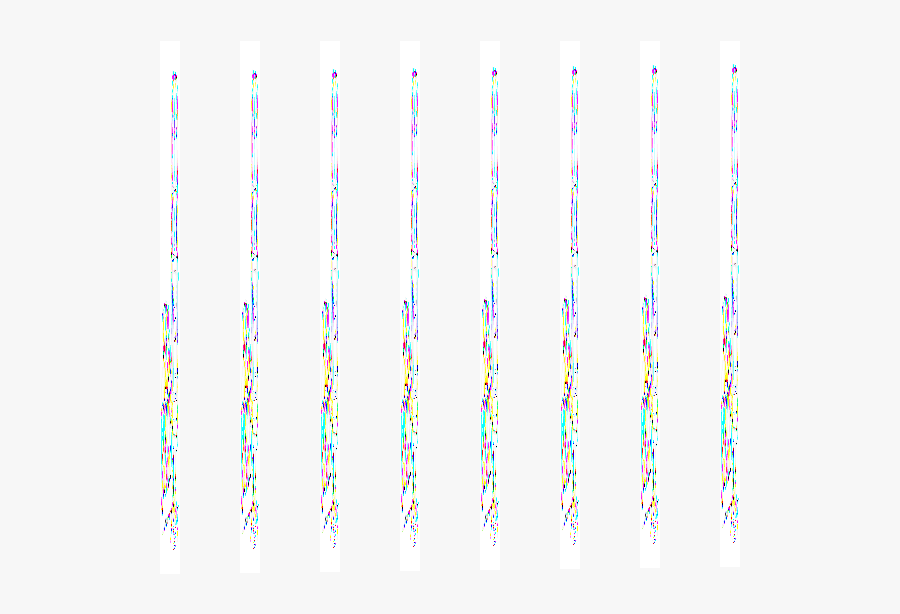 Hiking Clip Art Download - Clip Art, Transparent Clipart