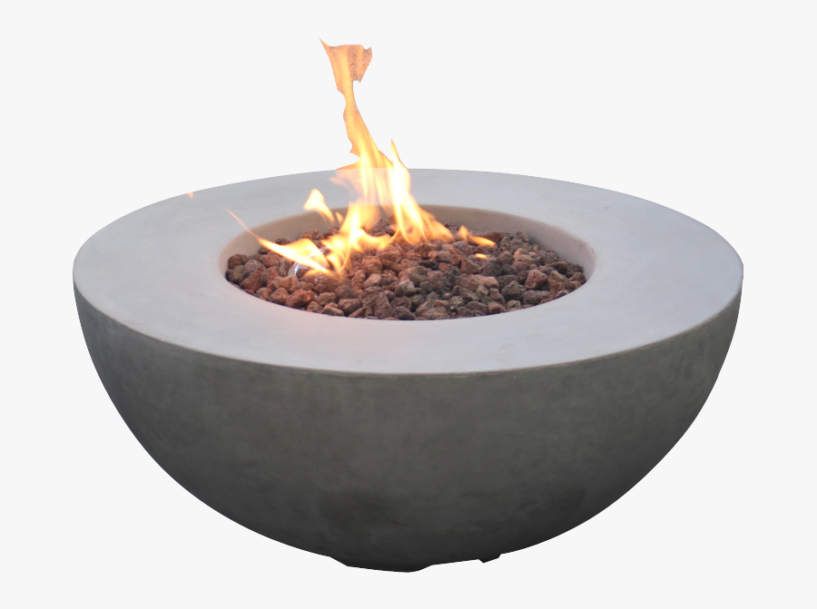 Clip Art For Free Download - Gas Fire Bowl Uk, Transparent Clipart