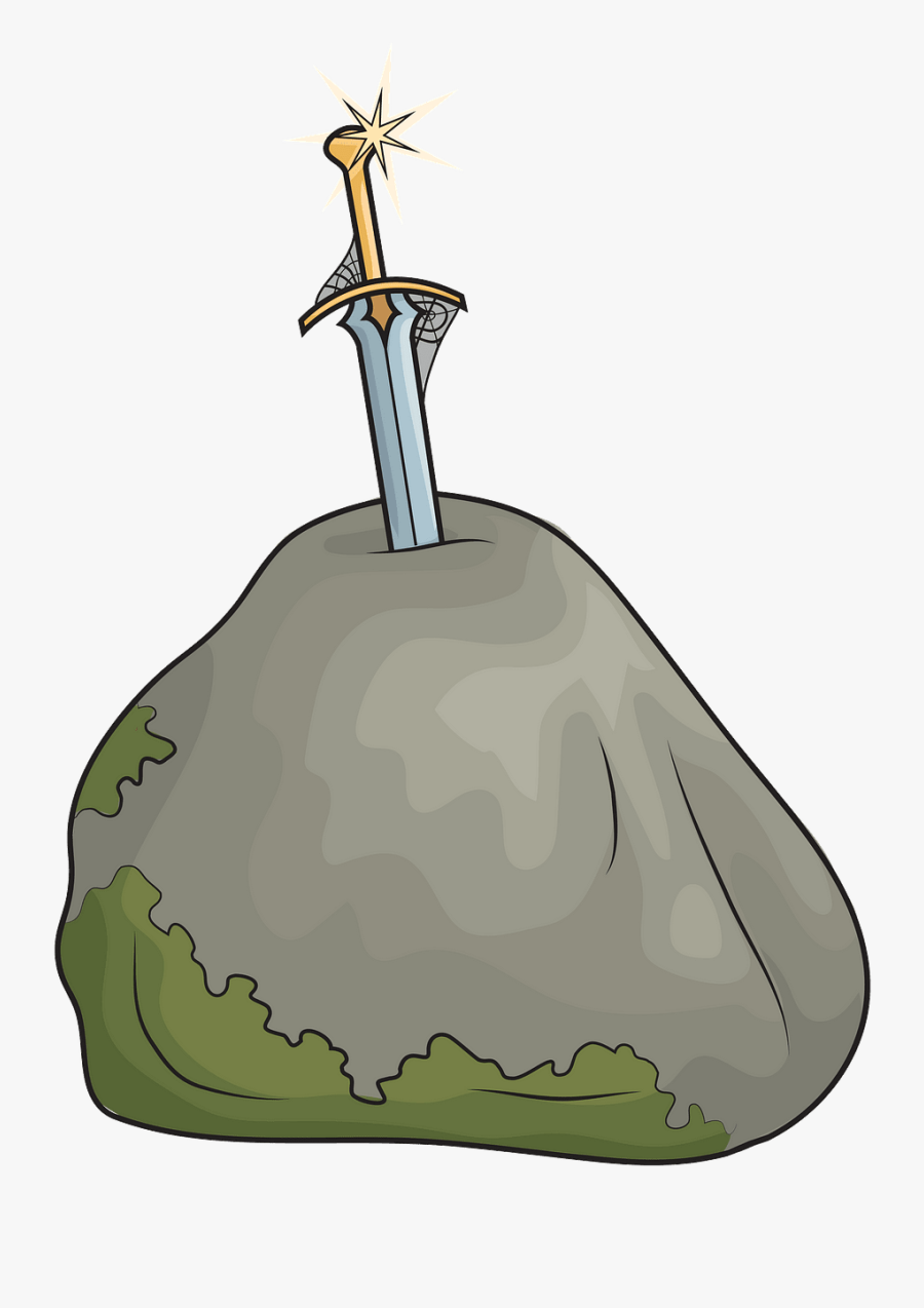 Illustration, Transparent Clipart