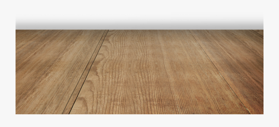 Laminate Wood Hardwood Tile, Transparent Clipart