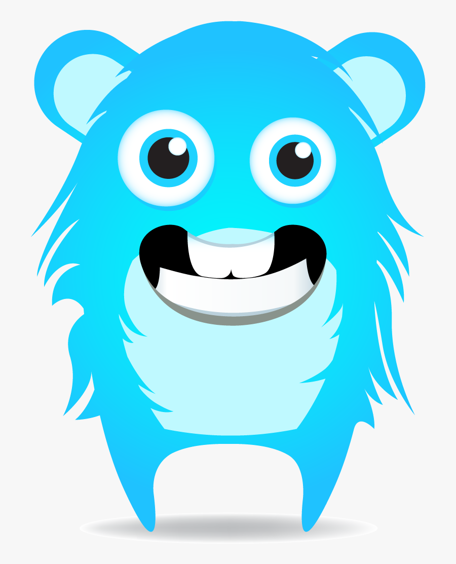 Class Dojo Avatar Clipart - Christmas Class Dojo Png, Transparent Clipart