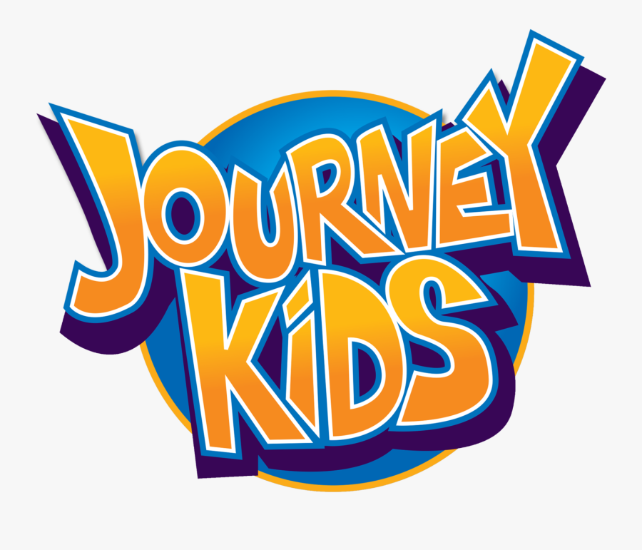 Bonfire Clipart Church, Transparent Clipart