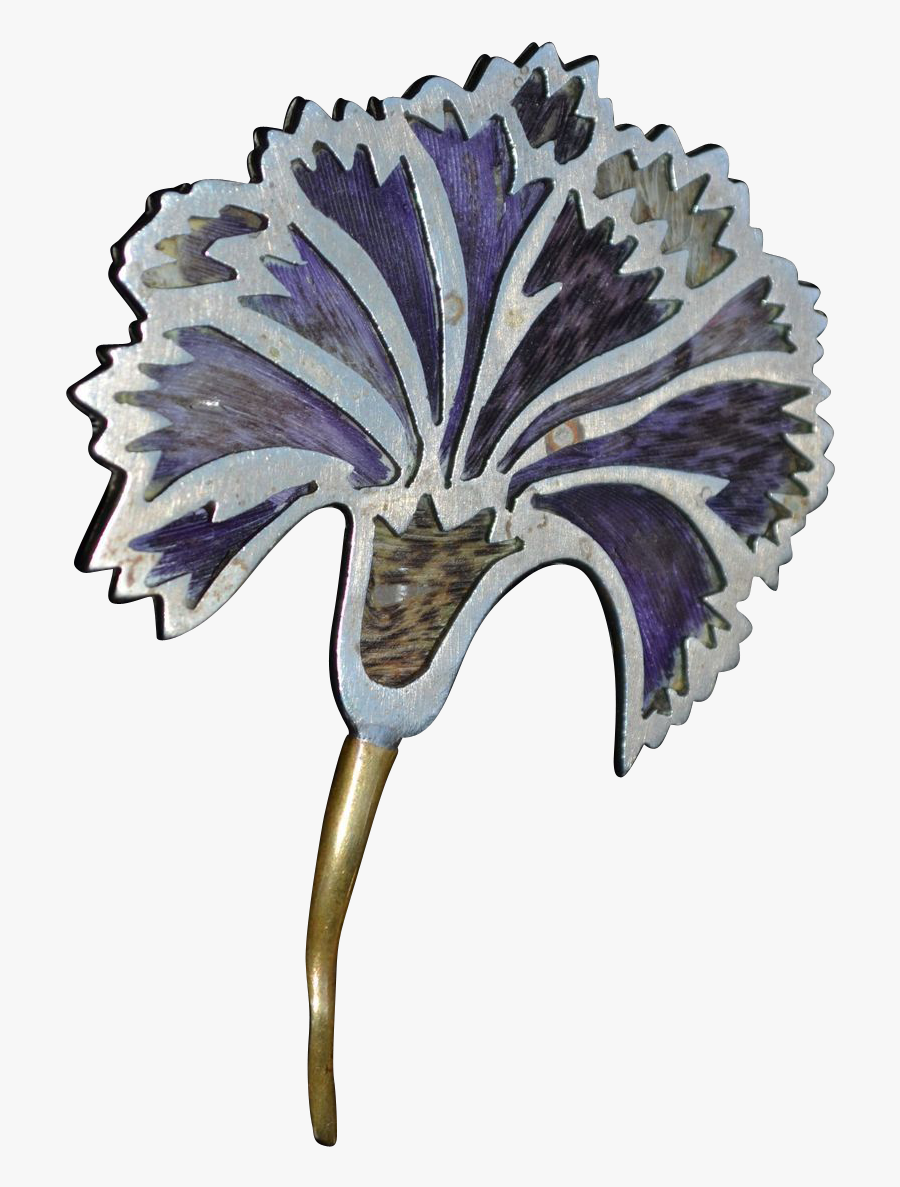 Transparent Lily Of The Valley Clipart - Iris, Transparent Clipart