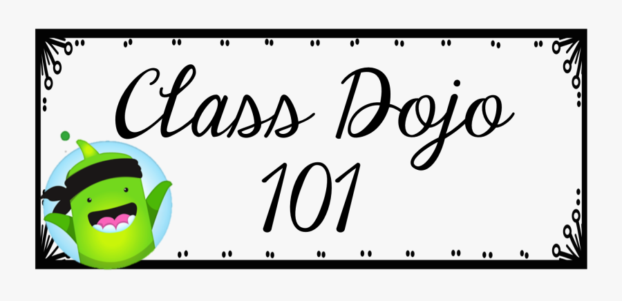 Calligraphy, Transparent Clipart