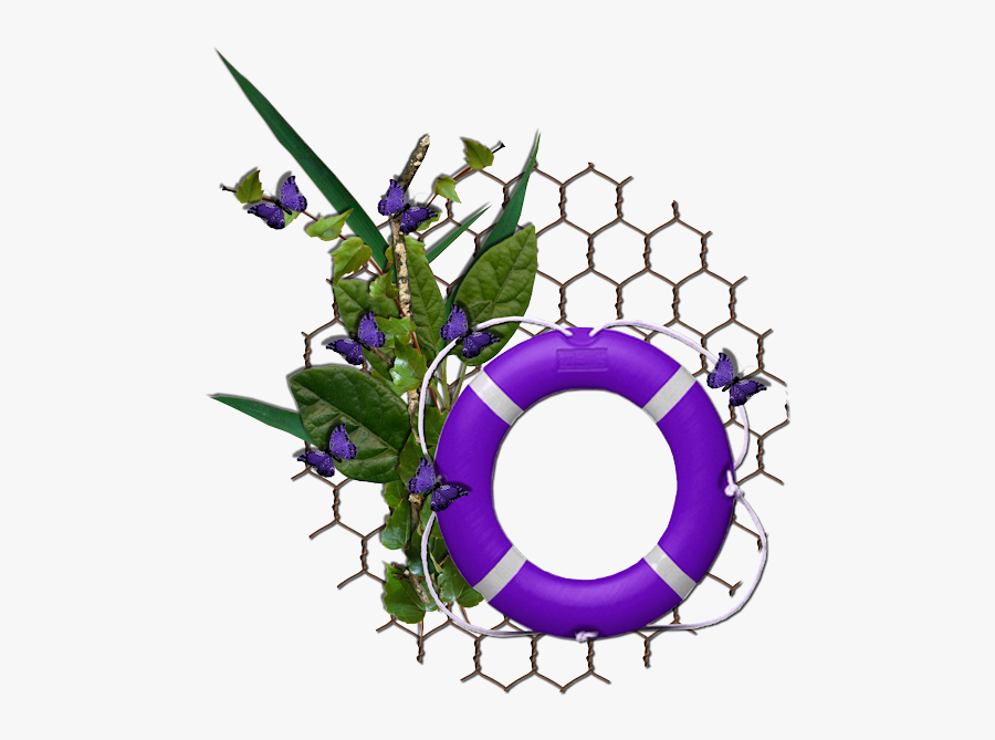 Frames, Frame, Rahmen, Quadro, Png - Bouée Sauvetage Png, Transparent Clipart