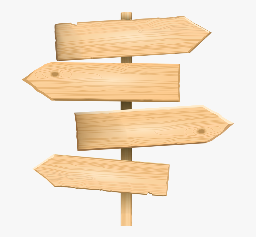 Фотки Fence, Clip Art, Wood Boards, Pintura, Illustrations - Carteles De Madera Png, Transparent Clipart