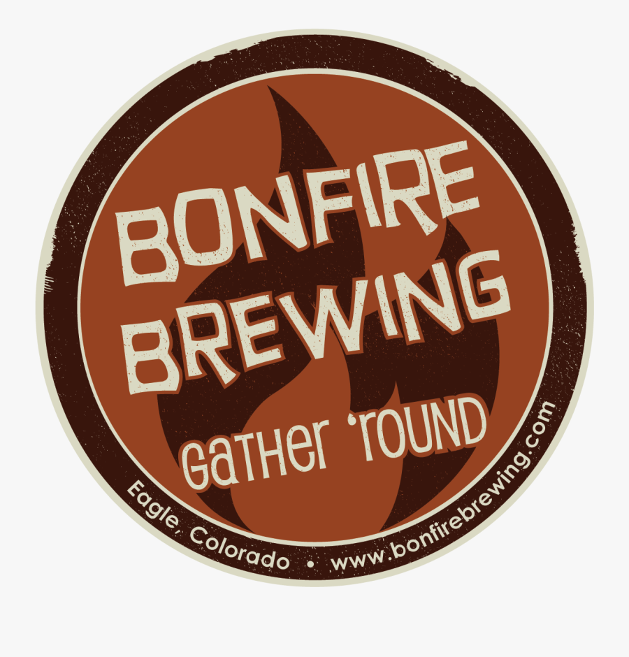 Clip Art Bonfire Block Party - Logging Boots, Transparent Clipart