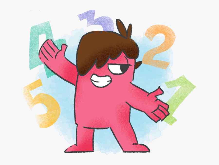 Class Dojo Mindful Moment, Transparent Clipart