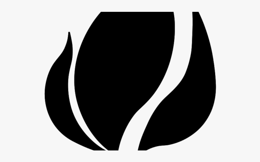 Bonfire Clipart Animated, Transparent Clipart