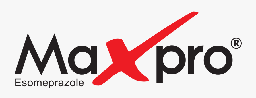 Live The Future Is Original Medicines These - Bazos, Transparent Clipart