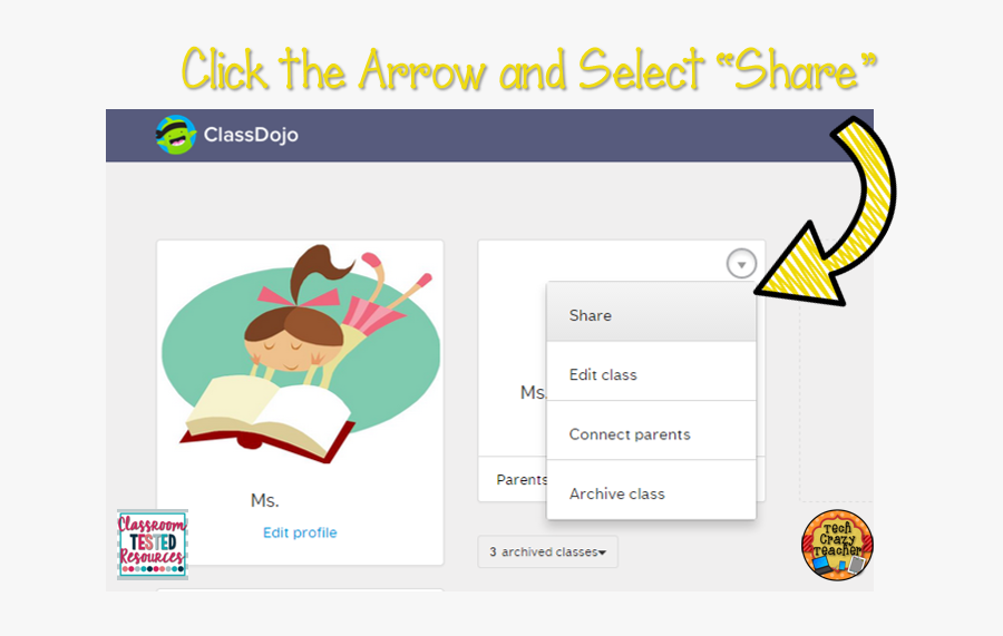 Girl Reading A Book, Transparent Clipart