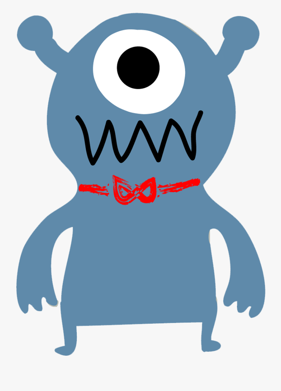 Clip Art, Transparent Clipart