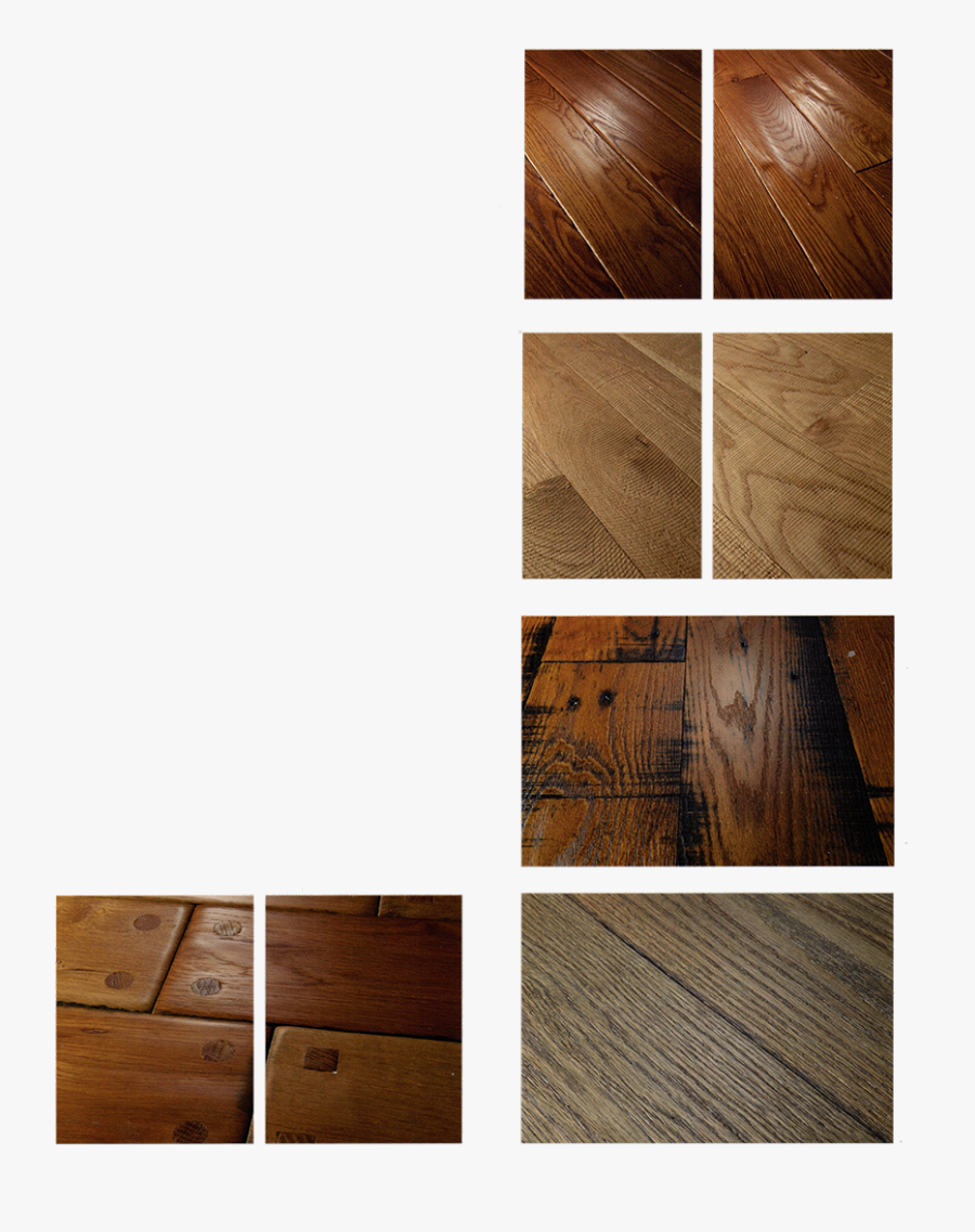 Wood-texture - Plank - Plank, Transparent Clipart