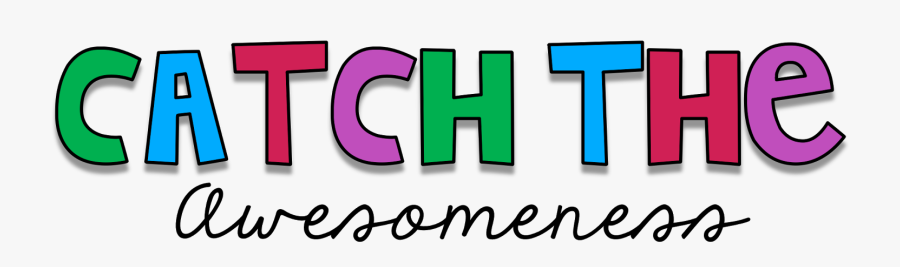 Class Dojo Too Much Of A Commitment For You No Worries, Transparent Clipart