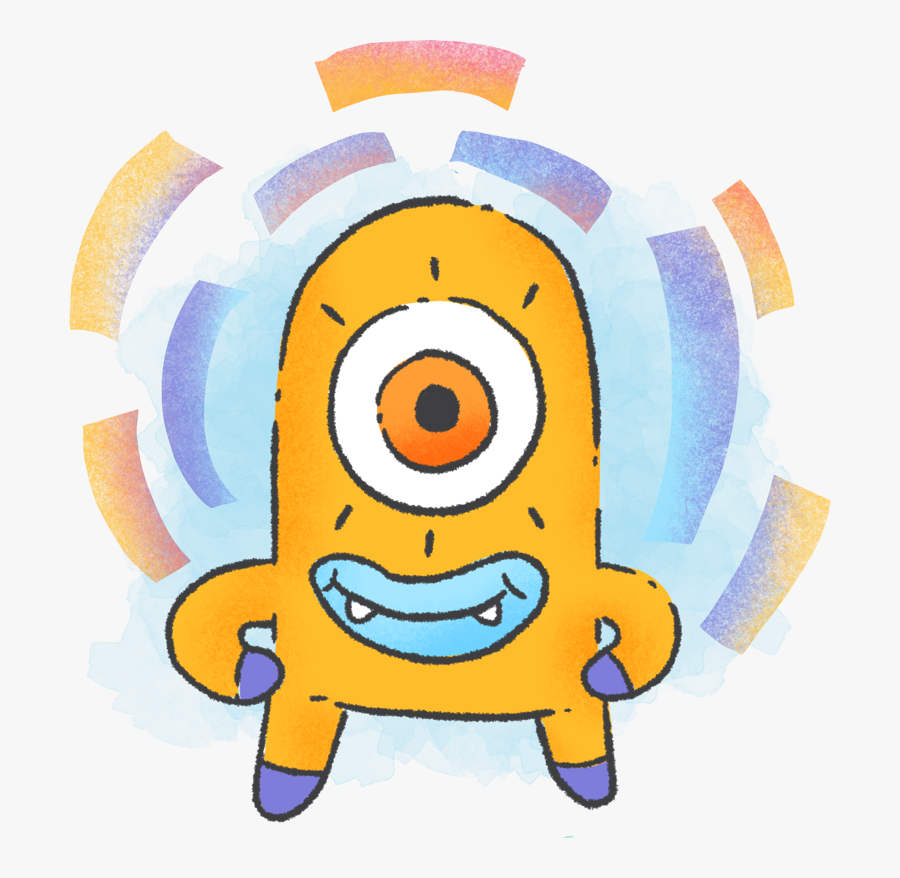 Mindful Moment Class Dojo, Transparent Clipart