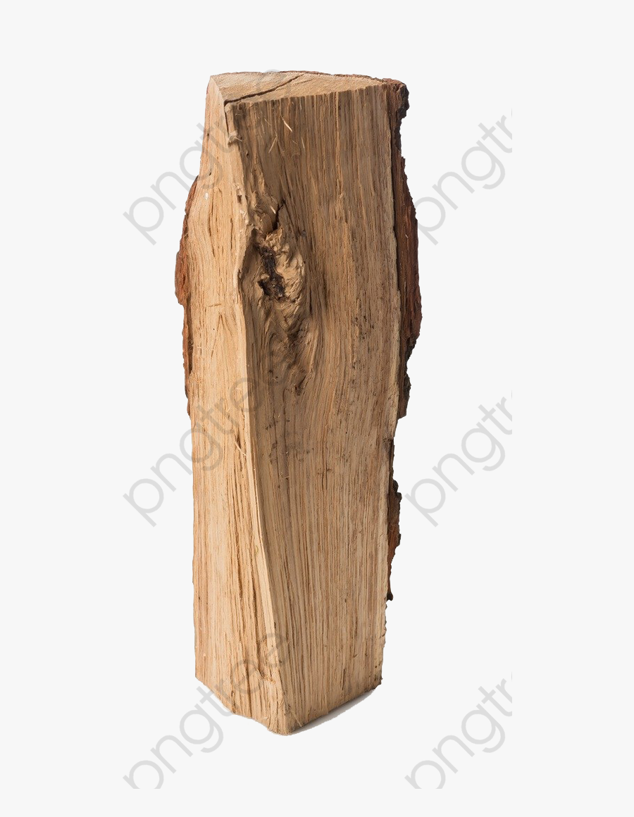 A Clipart In Kind, Transparent Clipart