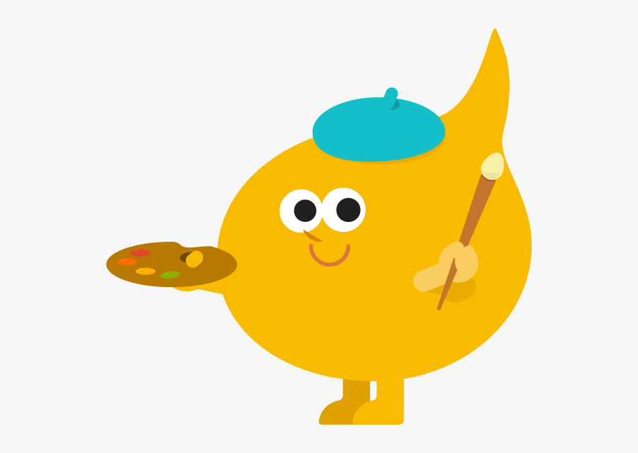 Buncee Clipart, Transparent Clipart