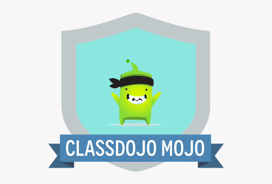 Class Dojo Leaderboard, Transparent Clipart