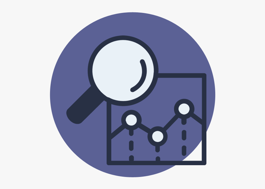 Circle, Transparent Clipart