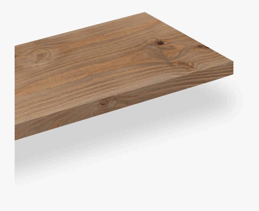 Wood Clipart Wood Pallet - Plank, Transparent Clipart