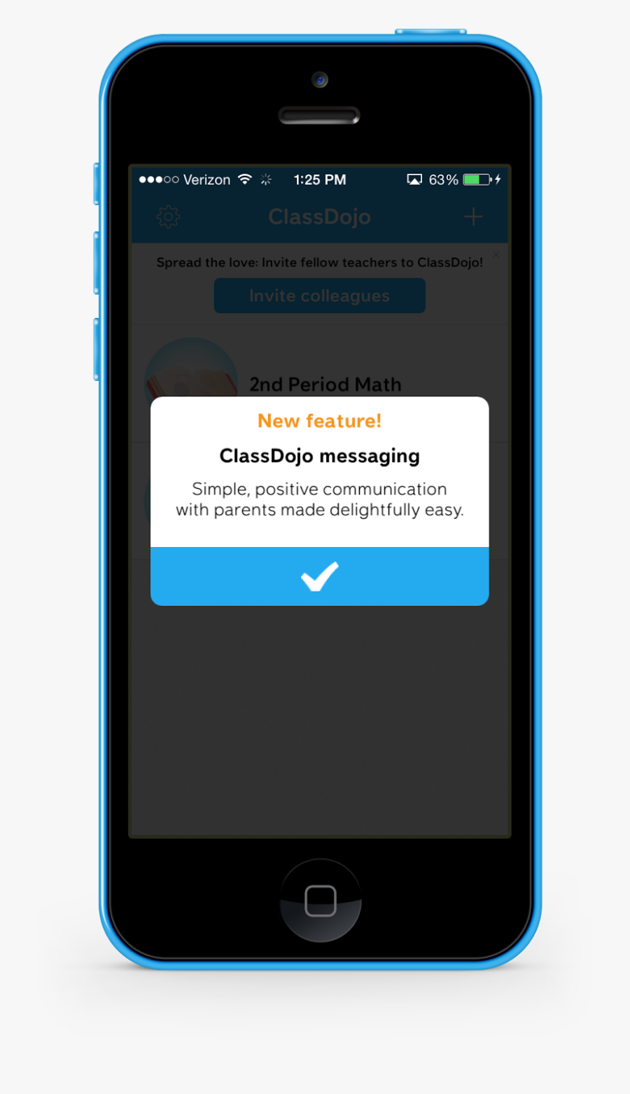 Smartphone, Transparent Clipart
